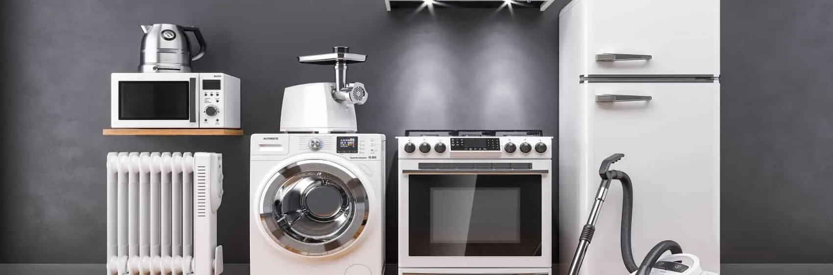Karaköprü Gorenje Kombi Servisi